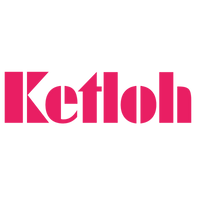 Ketloh Collection 